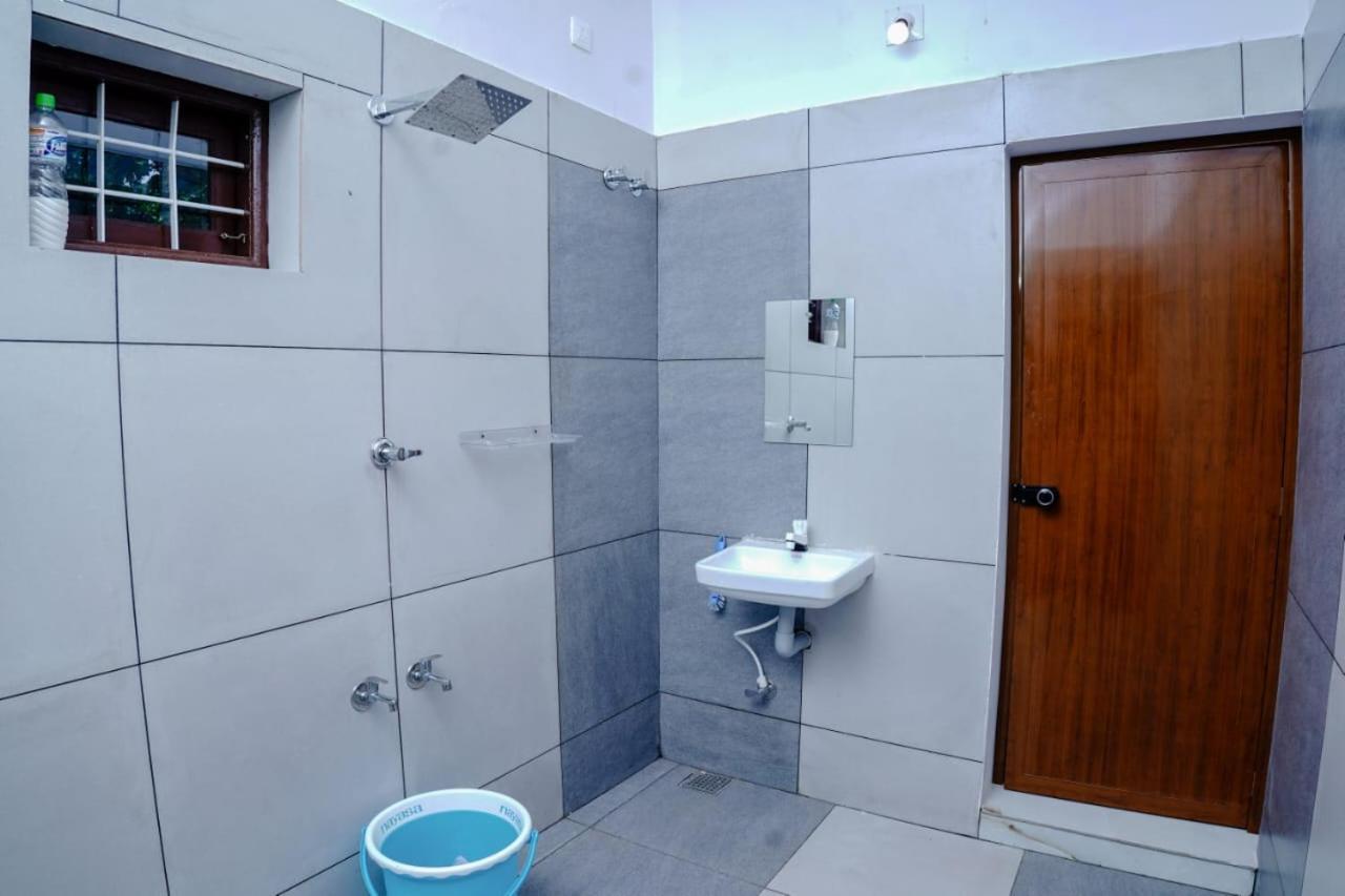 Padavayal Greens Attappadi Номер фото
